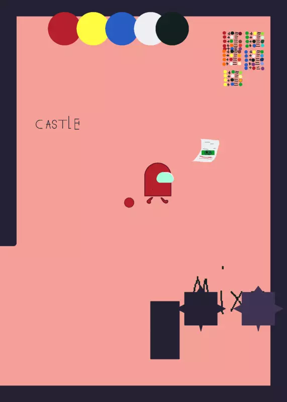 Game by @Lord_Xdotcomgames