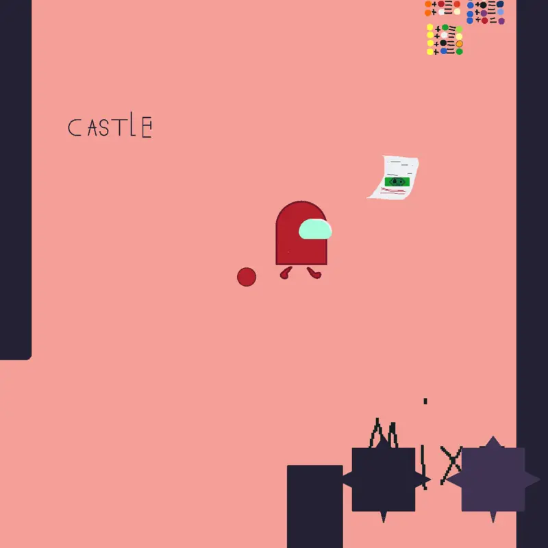 Game by @Lord_Xdotcomgames