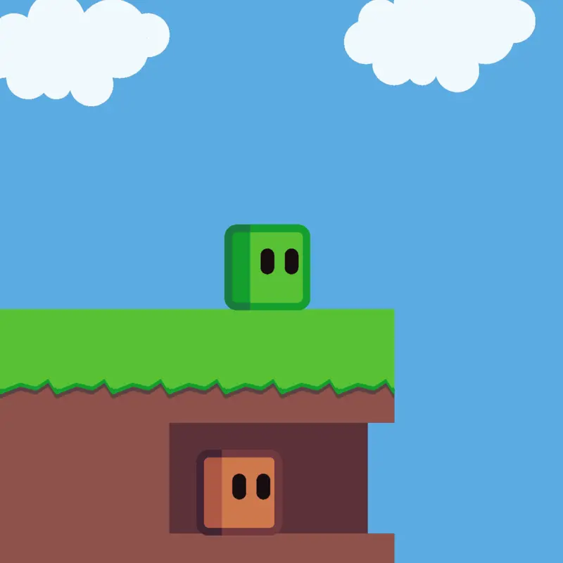 Game by @Nightxz_BR