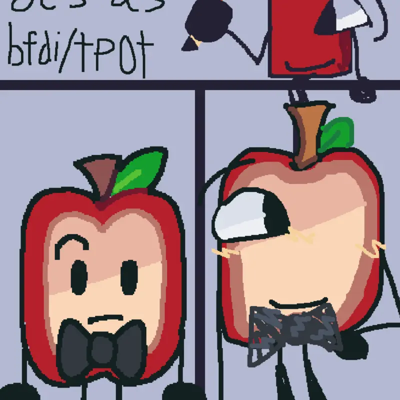 Game by @whatthehellisforsaken