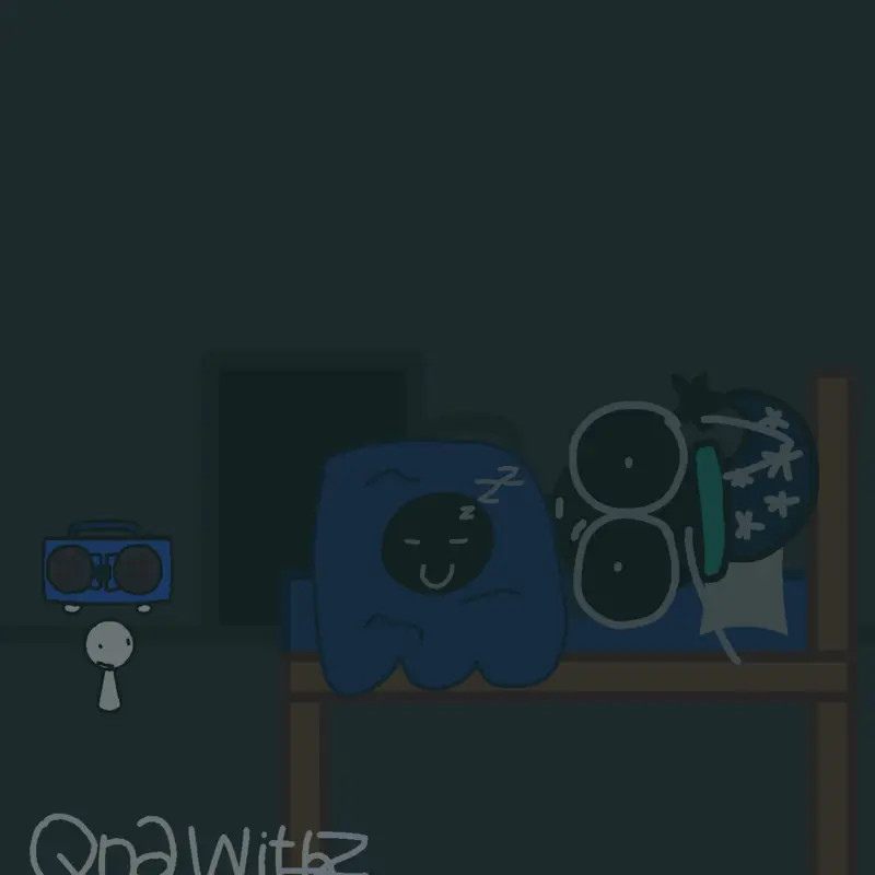 Game by @A15wthp_Offical