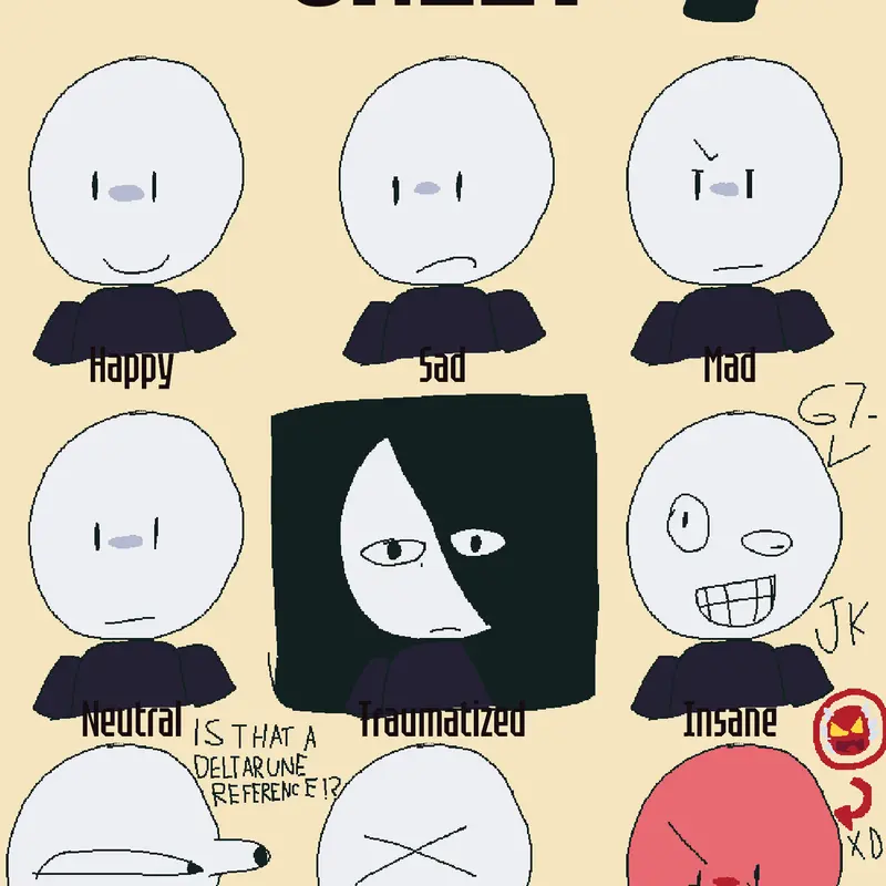 Game by @ChikiColla