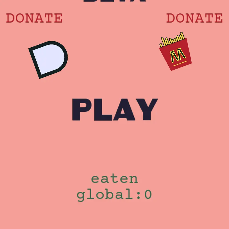 Game by @your-name3-official