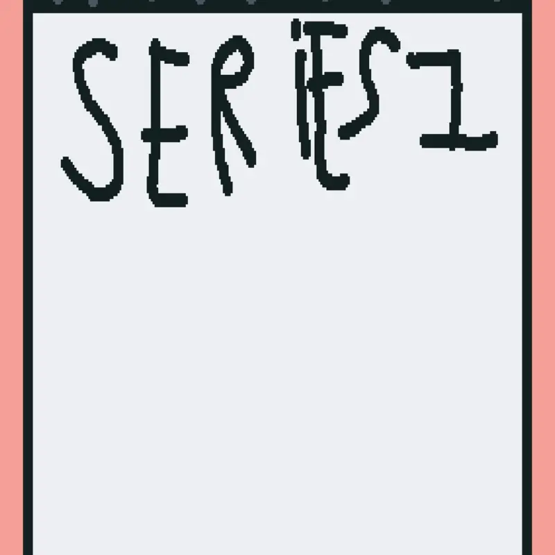 Game by @two_time_player