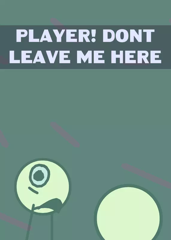 Game by @Epic__one__eye__guy