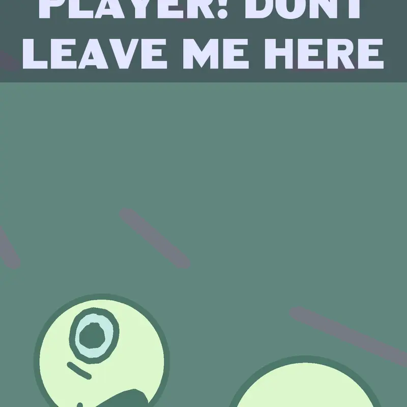 Game by @Epic__one__eye__guy