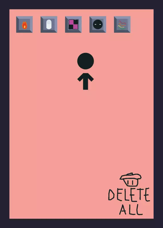 Game by @Dloom_X2025