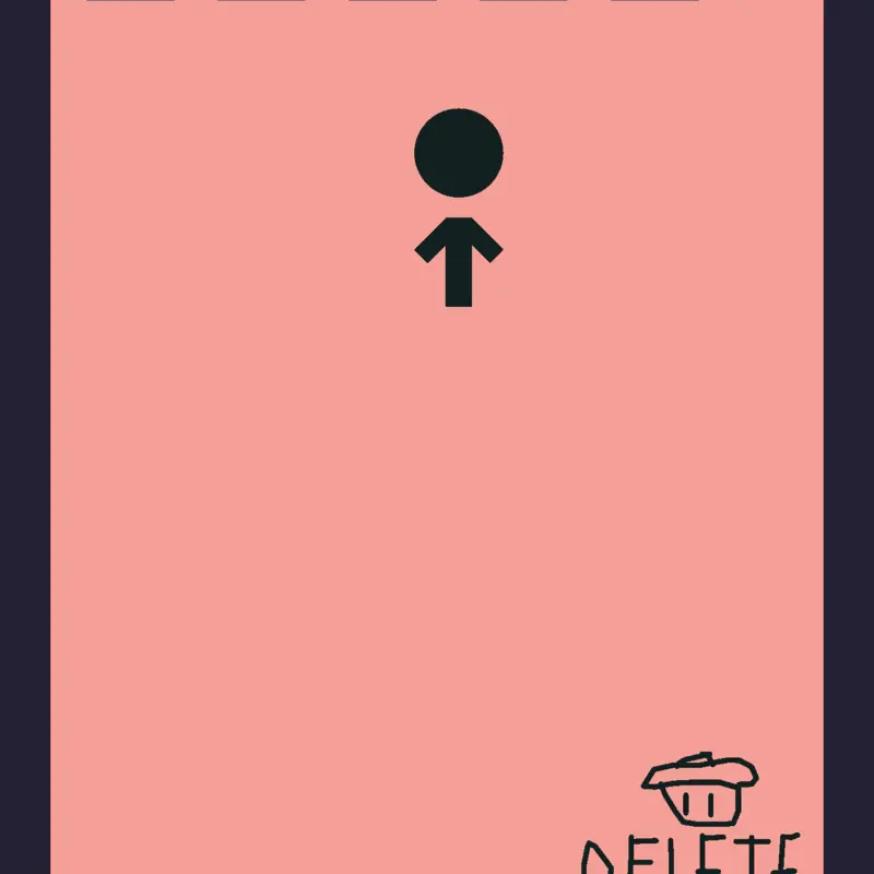 Game by @Dloom_X2025