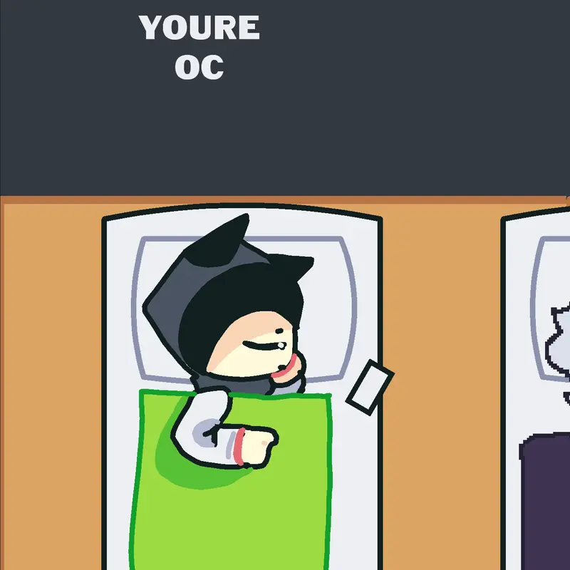 Game by @s1lly_th4_b1lly