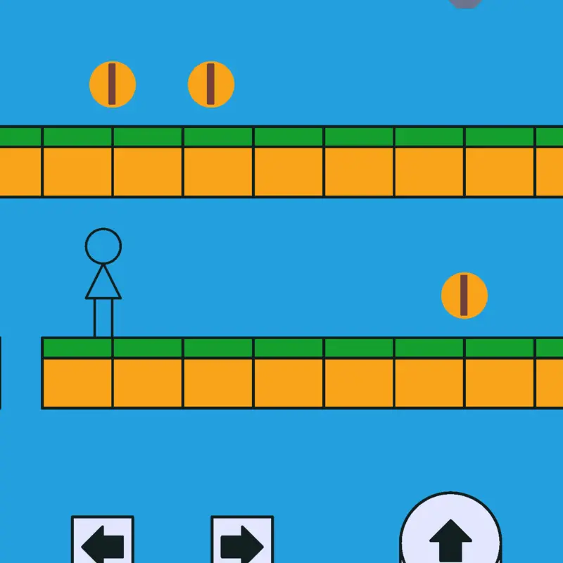 Game by @Idris2022