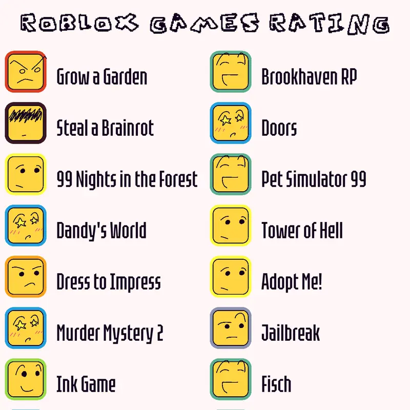 Game by @saturn_planet