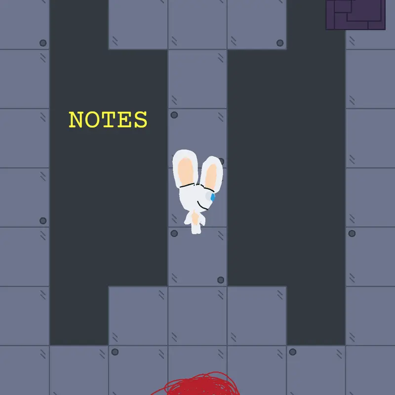 Game by @67hi