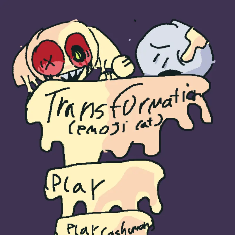 Game by @WhoRemembersRaoxy