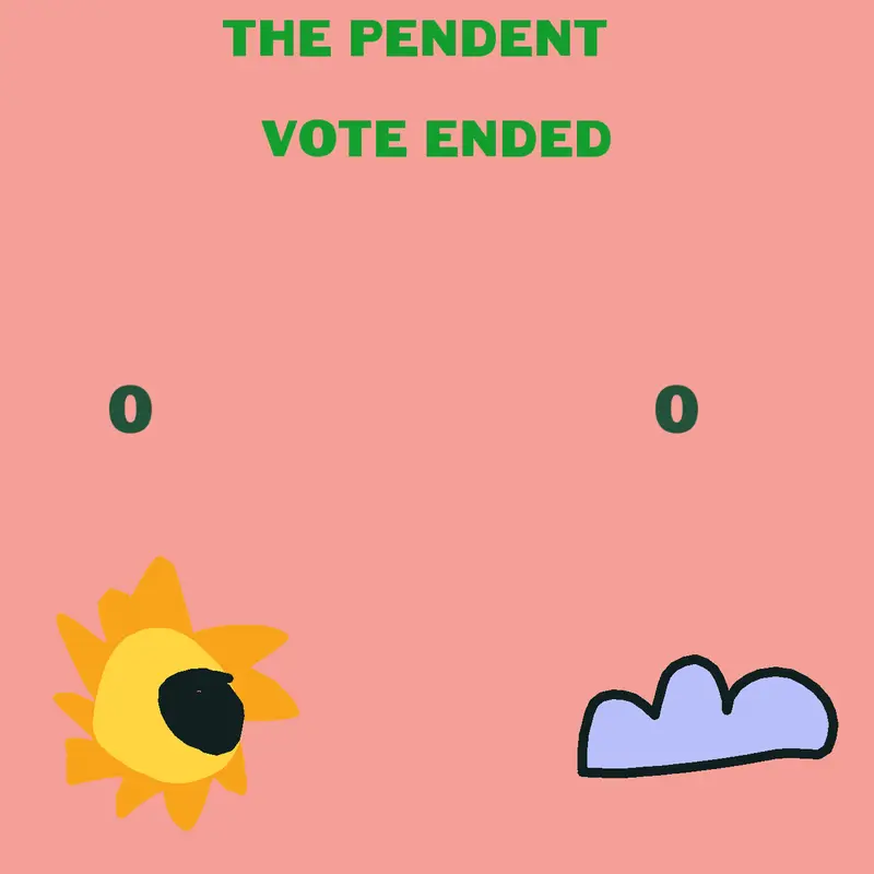 Game by @nuclear_foundation
