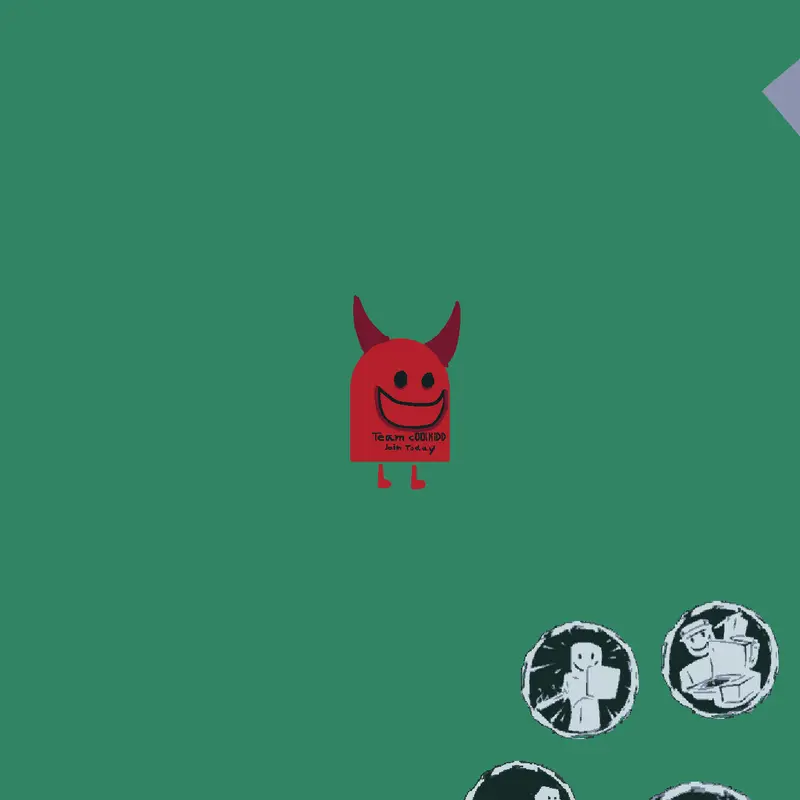 Game by @Yellow_duck