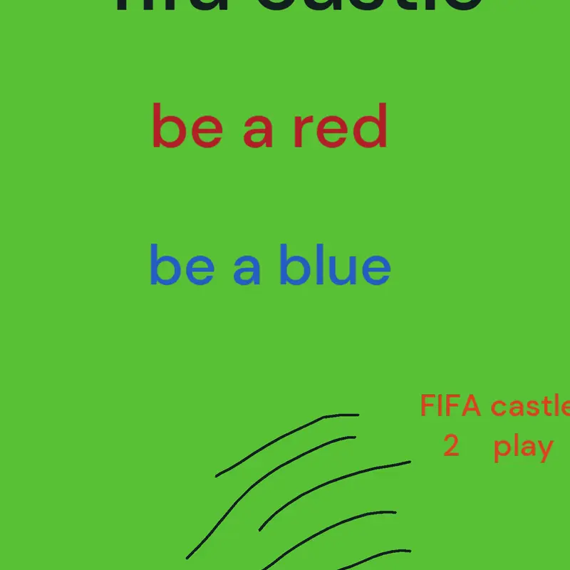 Game by @bencebr