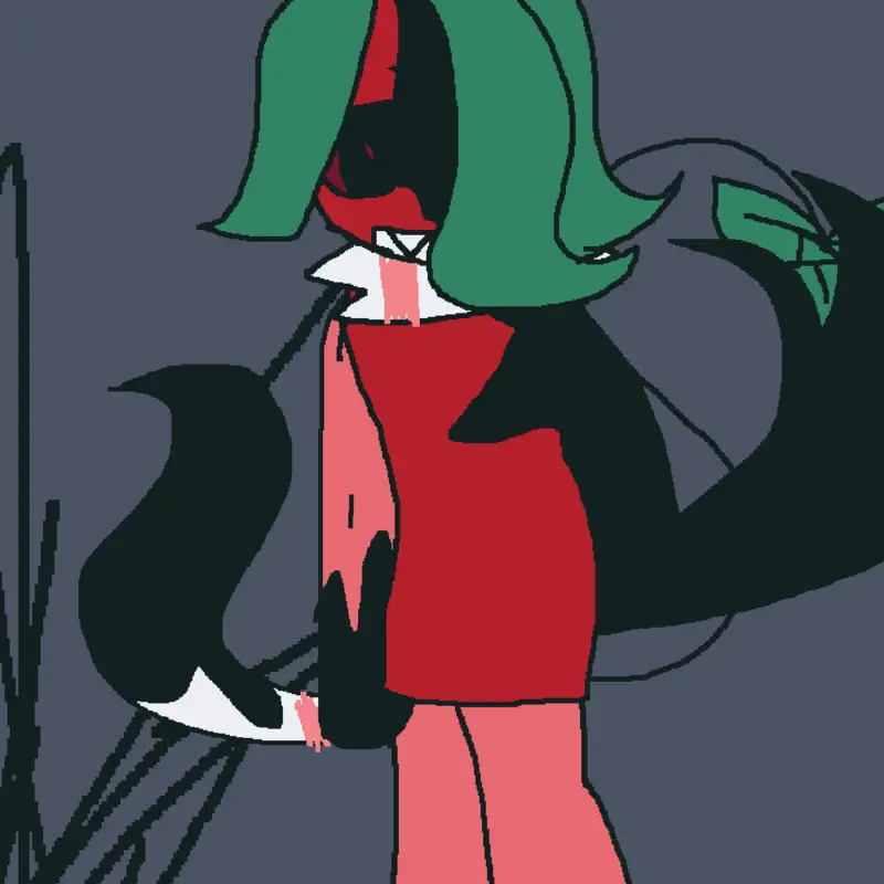 Game by @DaisyArts
