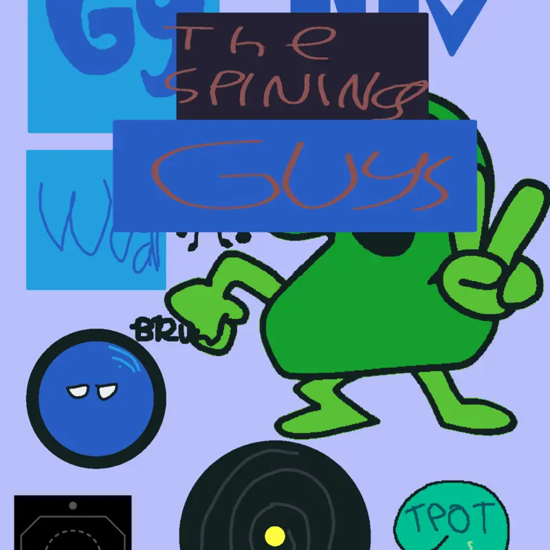 Game by @KingjaydeeE