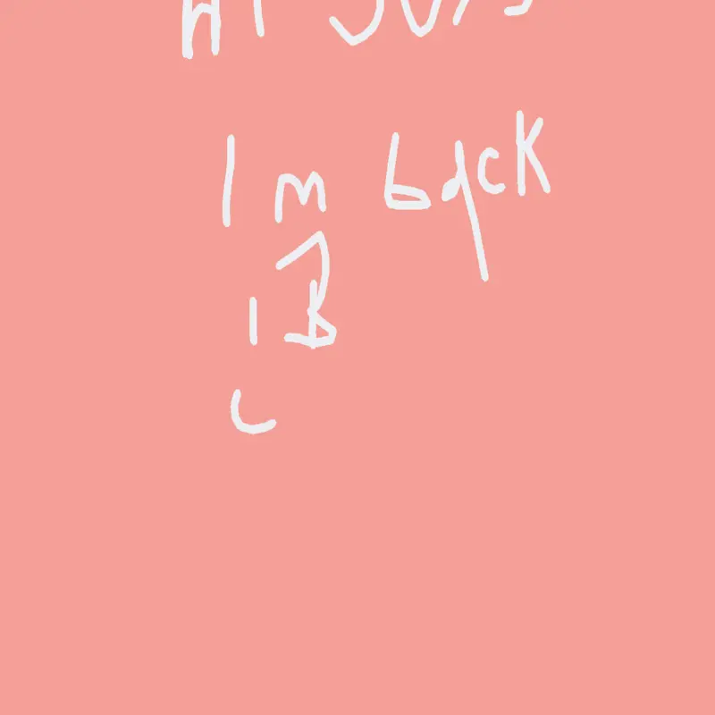 Game by @zacky2900