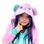 Wenny_aka_Lunar avatar