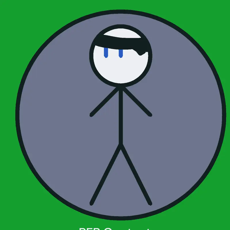 Game by @CriscottoYT