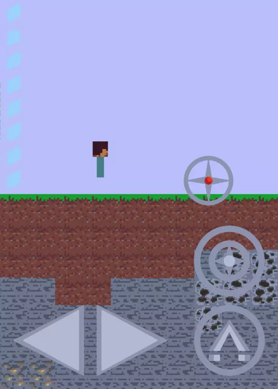 Game by @Layno-2