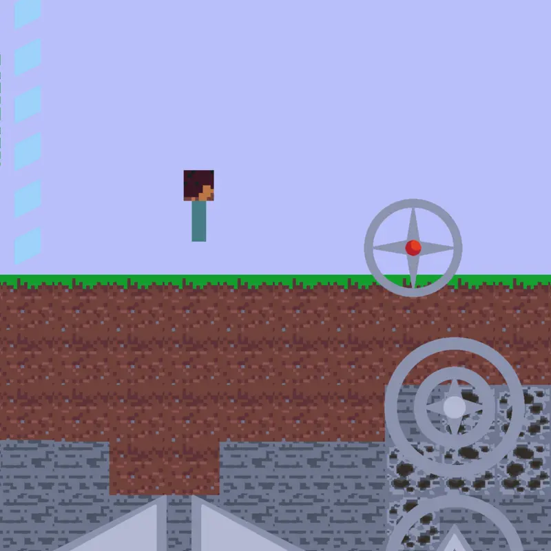 Game by @Layno-2
