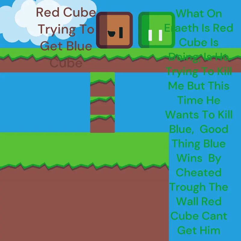 Game by @Ahmed_Astroy