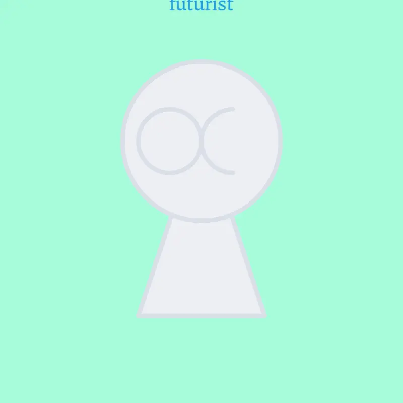 Game by @Simple_BlueGuy