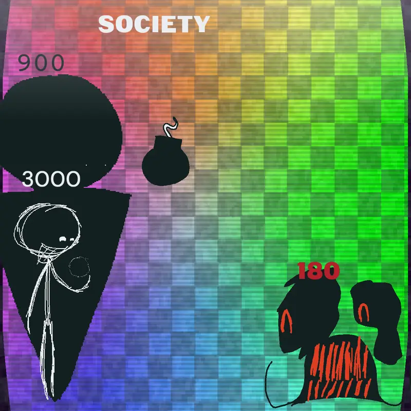 Game by @S_40OfficialCastle