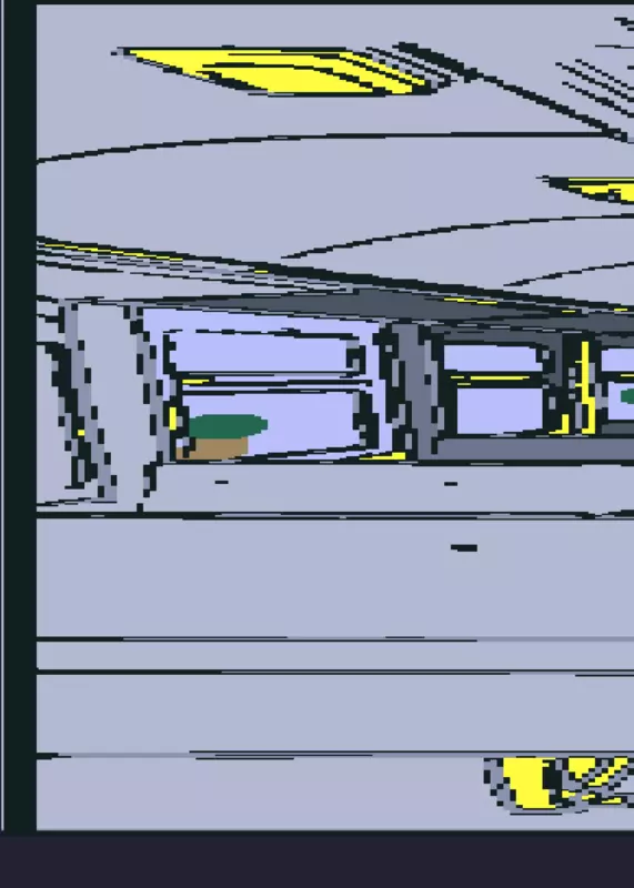 Game by @shady-herring395