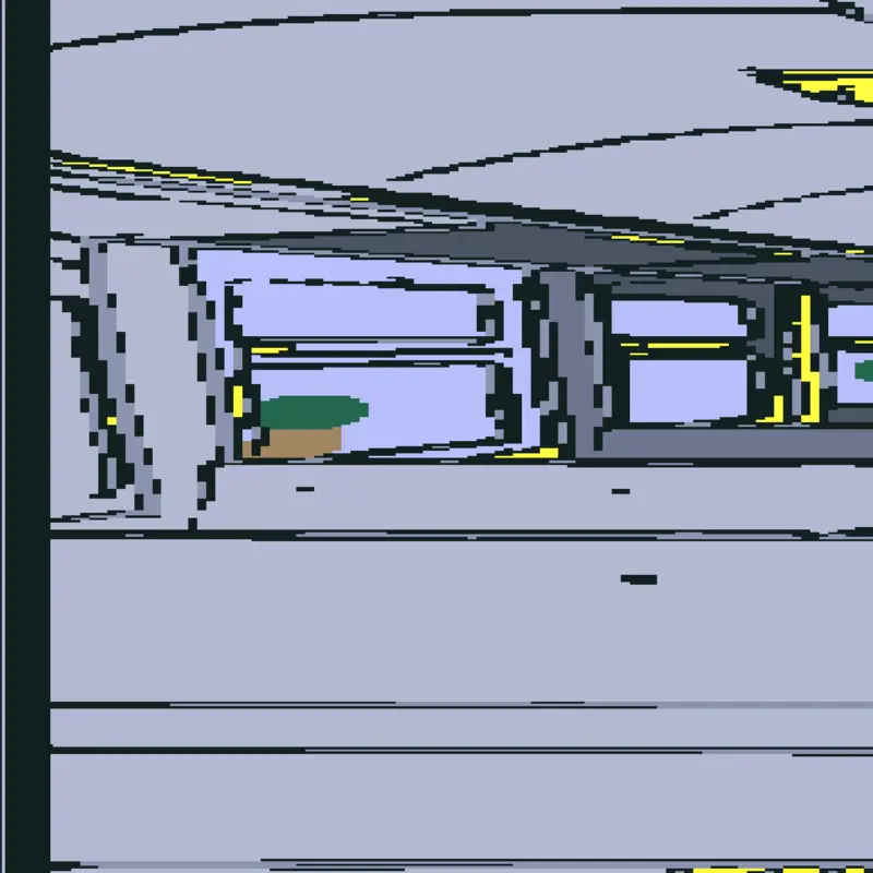 Game by @shady-herring395