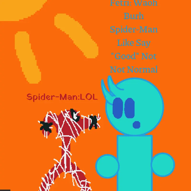Game by @_-Green-_