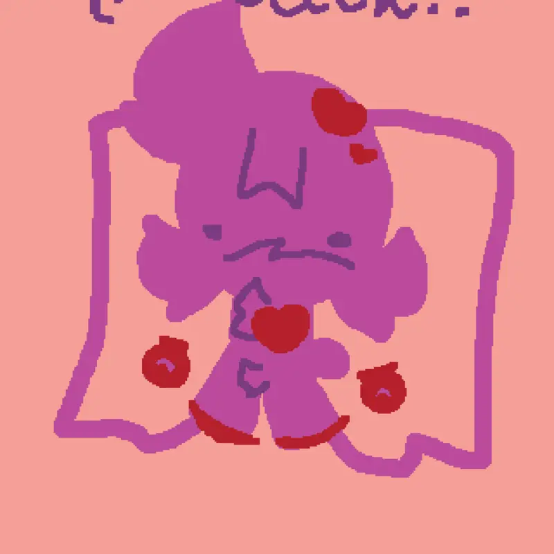 Game by @p1nk7_l0v3rzz