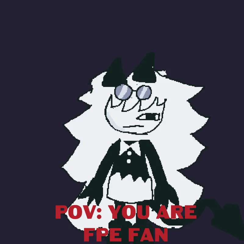 Game by @-_Andrew_tcoaal_-