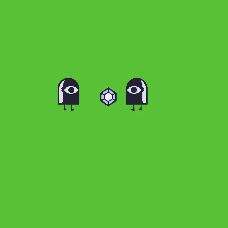 Game by @Markowkinz