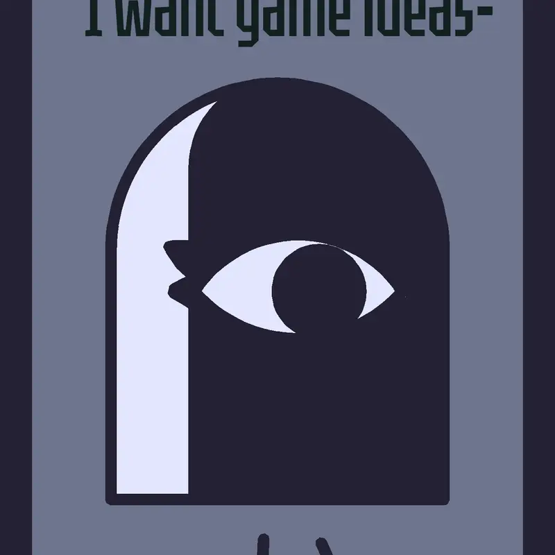 Game by @this_is_snowy
