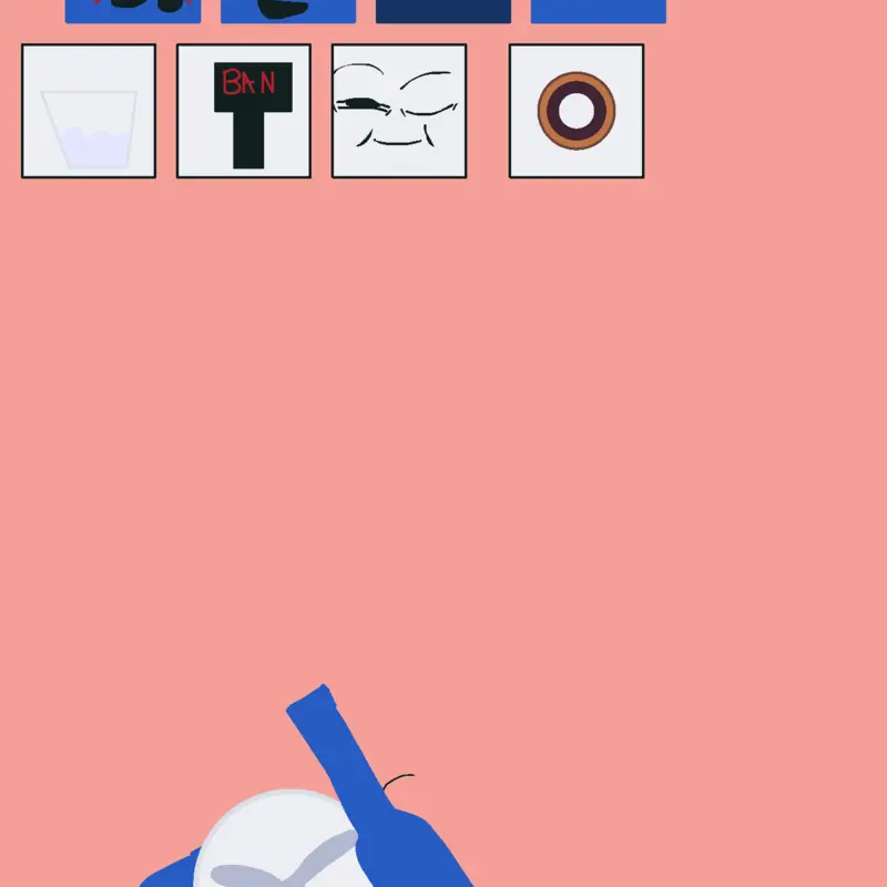 Game by @j4rter