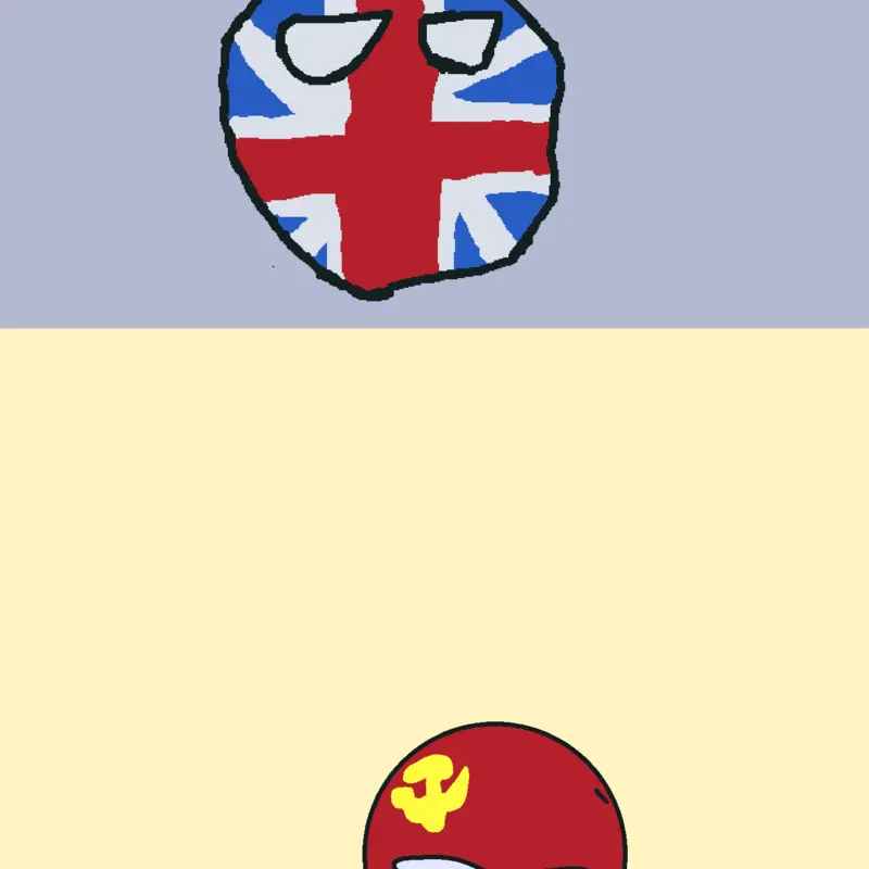 Game by @United-Ukrain3