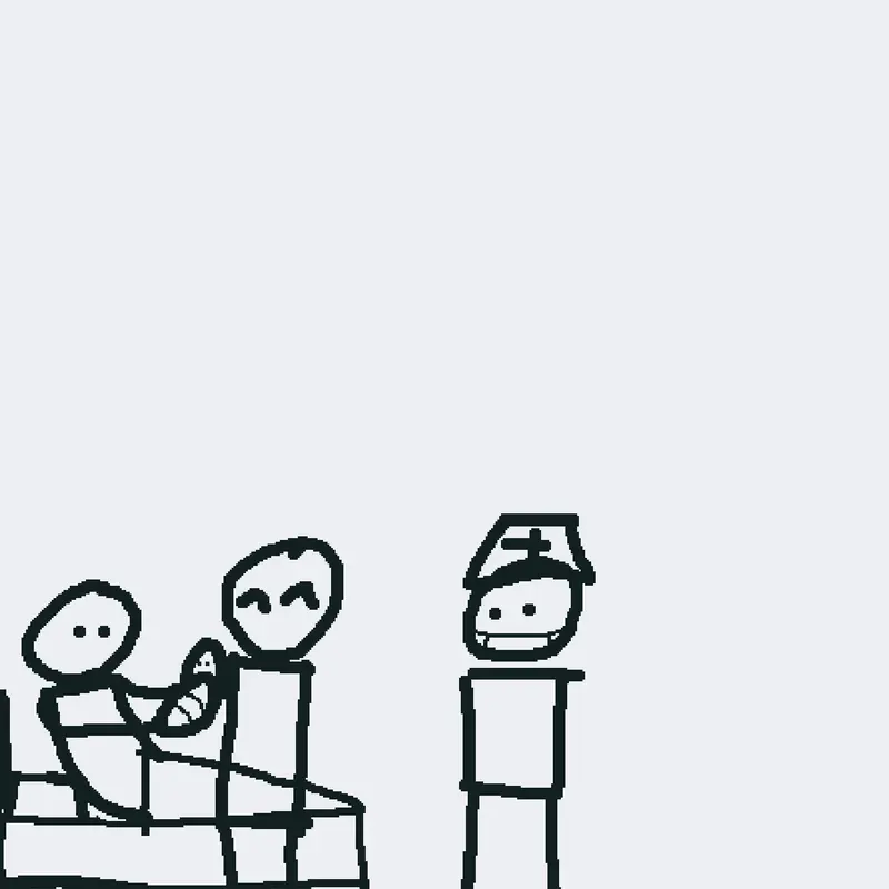 Game by @a_bloody_flower