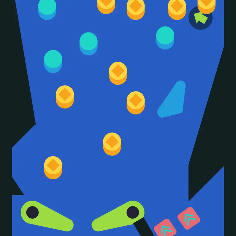 Game by @leky