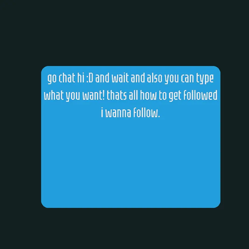 Game by @following_castlers