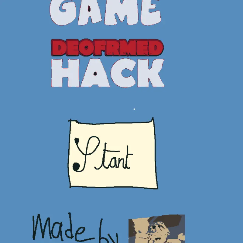 Game by @Iyadsekkoutycan