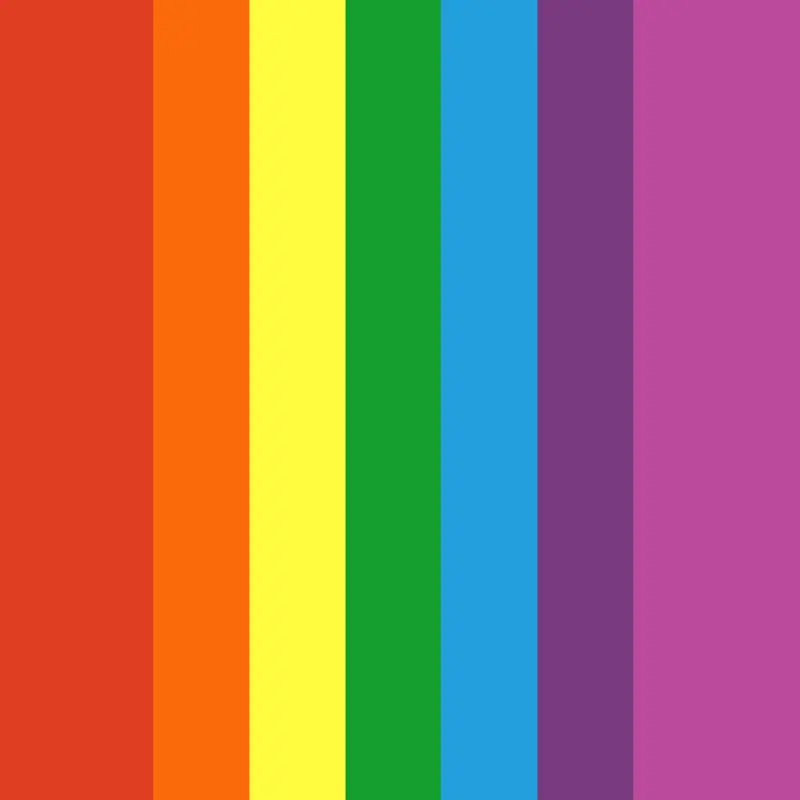 Game by @Internet_June