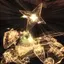 -Curious_Light- avatar