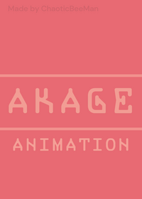 Akage meme idk