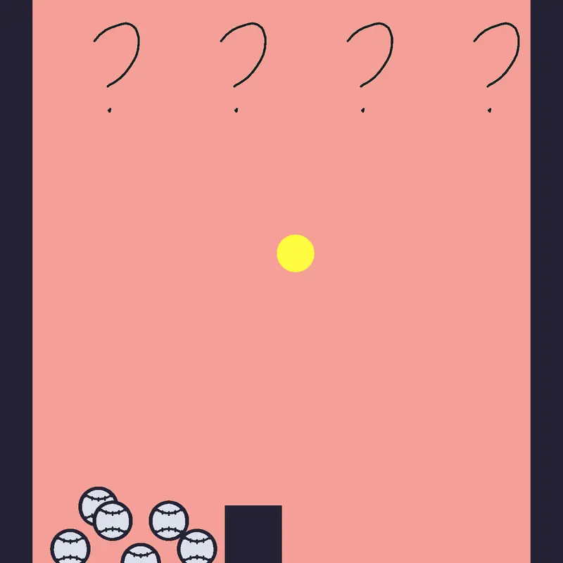 Game by @yanionelittlelhappystar