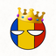 Countryball_Rom2 avatar
