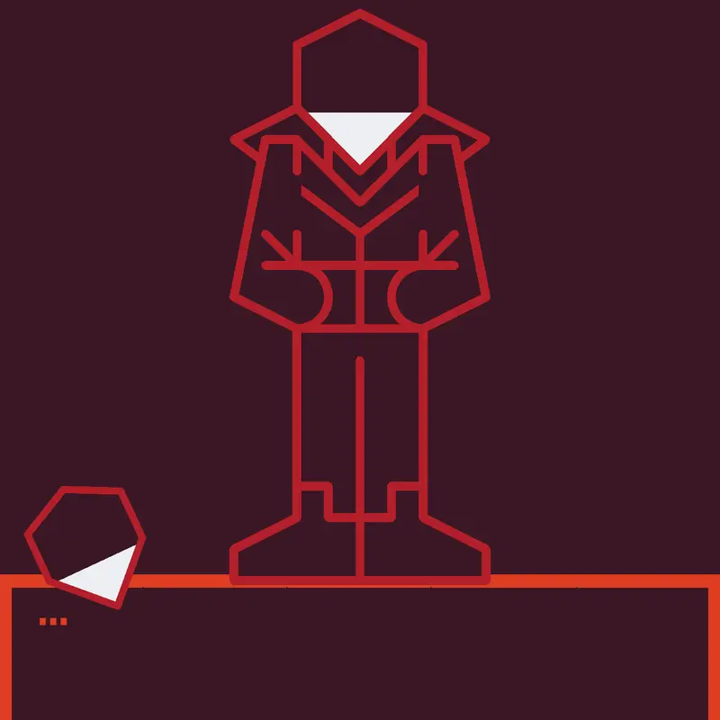 Game by @EXStudio