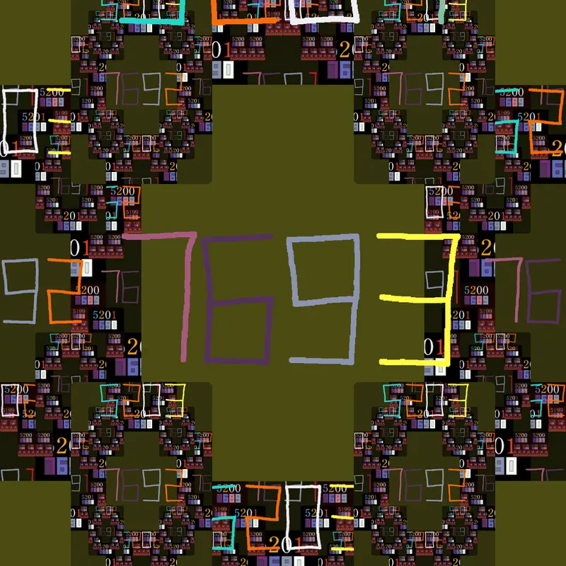 Game by @the2038withthelogo